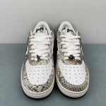 A Bathing Bape - Image 14