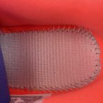 Nike Vomero Premium - Image 2