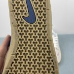 Nike SB Force 58 - Image 6