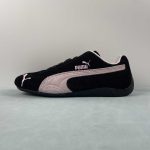 Speedcat OG puma black-pink - Image 15