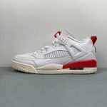 Nike jordan Spizike - Image 15