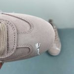 PUMA x Balenciaga Speedcat - Image 14