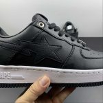 A Bathing Bape - Image 5