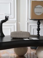 Bottega Veneta Bag - Image 6