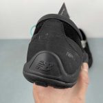 New Balance - Image 10