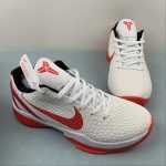 Kobe VI Protro - Image 4