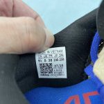 Adidas Adizero Evo SL M - Image 4