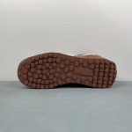 PUMA Easy Rider - Image 13