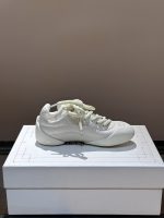 Alexander McQueen - Image 7