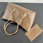 Bottega Veneta Bag - Image 3