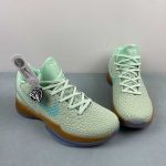 KOBE VI PROTRON KAY YOW - Image 12