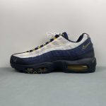 NIKE Air Max 95 - Image 18