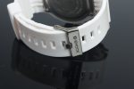 G-Shock DW-6900 - Image 3