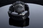 G-Shock DW-6900 - Image 4