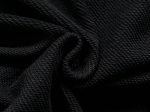 Gucci Hoodie - Image 10
