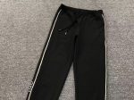 Gucci Trousers Jacket - Image 16