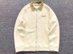 Trousers Jacket Gucci - Image 8