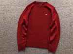 Gucci Sweater - Image 7