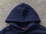 Gucci Hoodie - Image 16