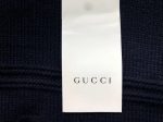 Gucci Sweater - Image 14