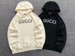 Gucci Hoodie - Image 2