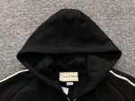 Gucci Trousers Jacket - Image 11
