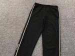 Gucci Trousers Jacket - Image 23