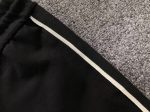 Gucci Trousers Jacket - Image 25