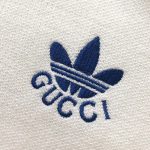 Gucci Sweater - Image 6