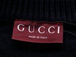 Gucci Sweater - Image 13