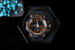 Casio Men's Mud King Surface Material - Image 5