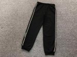 Gucci Trousers Jacket - Image 22