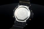 G-Shock DW-6900 - Image 2