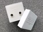 MAISON MARGIELA JEWELRY - Image 2