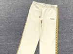 Trousers Jacket Gucci - Image 7