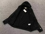 Gucci Trousers Jacket - Image 13