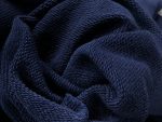 Gucci Hoodie - Image 4