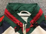 Gucci Jacket - Image 7