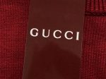Gucci Sweater - Image 14