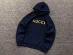 Gucci Hoodie - Image 8
