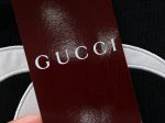 Gucci Hoodie - Image 14