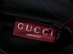 Gucci Hoodie - Image 9