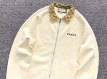 Trousers Jacket Gucci - Image 6