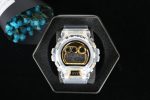 G-Shock DW-6900