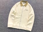 Trousers Jacket Gucci - Image 5