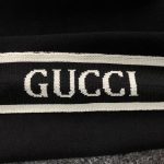 Gucci Trousers Jacket - Image 6