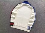 Gucci Sweater - Image 7