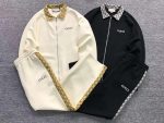 Trousers Jacket Gucci - Image 2