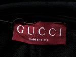 Gucci Hoodie - Image 12