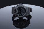 G-Shock DW-6900 - Image 5